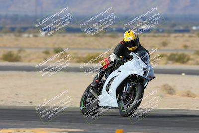 media/Jan-19-2024-Apex Assassins-CVMA Friday (Fri) [[74e94f2102]]/Racer 1/Session 2 (Turn 11)/
